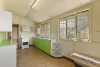 689 Samford Road, Mitchelton, Qld 4053-Image