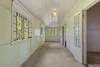 689 Samford Road, Mitchelton, Qld 4053-Image