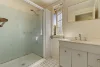 689 Samford Road, Mitchelton, Qld 4053-Image