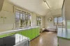 689 Samford Road, Mitchelton, Qld 4053-Image
