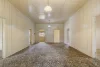 689 Samford Road, Mitchelton, Qld 4053-Image
