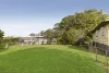 689 Samford Road, Mitchelton, Qld 4053-Image