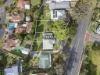 689 Samford Road, Mitchelton, Qld 4053-Image