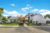 689 Springvale Road, Springvale South, Vic 3172