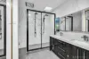 689 Springvale Road, Springvale South, Vic 3172-Image