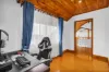 689 Springvale Road, Springvale South, Vic 3172-Image