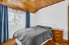 689 Springvale Road, Springvale South, Vic 3172-Image