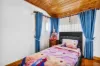 689 Springvale Road, Springvale South, Vic 3172-Image