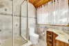 689 Springvale Road, Springvale South, Vic 3172-Image