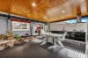 689 Springvale Road, Springvale South, Vic 3172-Image