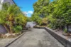 689 Springvale Road, Springvale South, Vic 3172-Image