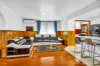 689 Springvale Road, Springvale South, Vic 3172-Image