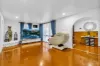 689 Springvale Road, Springvale South, Vic 3172-Image