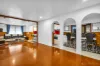 689 Springvale Road, Springvale South, Vic 3172-Image