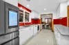 689 Springvale Road, Springvale South, Vic 3172-Image