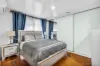689 Springvale Road, Springvale South, Vic 3172-Image