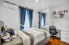 689 Springvale Road, Springvale South, Vic 3172-Image