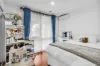 689 Springvale Road, Springvale South, Vic 3172-Image