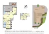689 Springvale Road, Springvale South, Vic 3172-Floorplan