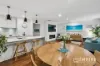 68a Arkwell Street, Willagee, WA 6156