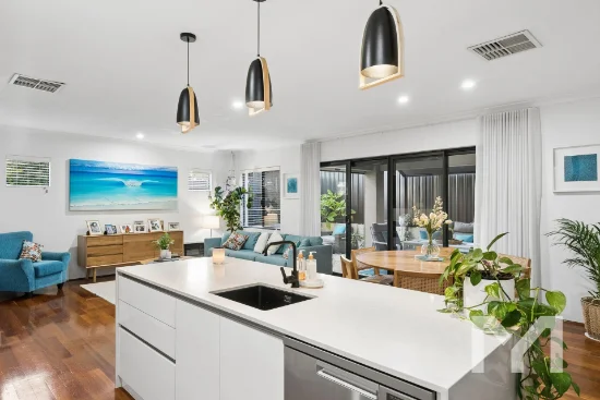 68A Arkwell Street, Willagee, WA 6156