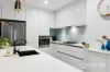 68a Arkwell Street, Willagee, WA 6156-Image
