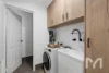 68A Arkwell Street, Willagee, WA 6156-Image