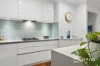 68a Arkwell Street, Willagee, WA 6156-Image
