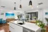 68a Arkwell Street, Willagee, WA 6156-Image