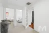 68A Arkwell Street, Willagee, WA 6156-Image