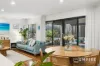 68a Arkwell Street, Willagee, WA 6156-Image