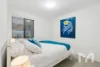 68A Arkwell Street, Willagee, WA 6156-Image