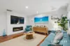68a Arkwell Street, Willagee, WA 6156-Image