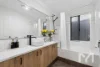 68A Arkwell Street, Willagee, WA 6156-Image