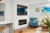 68a Arkwell Street, Willagee, WA 6156-Image