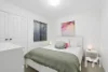 68A Arkwell Street, Willagee, WA 6156-Image