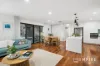 68a Arkwell Street, Willagee, WA 6156-Image