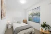 68A Arkwell Street, Willagee, WA 6156-Image