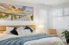 68a Arkwell Street, Willagee, WA 6156-Image