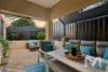 68A Arkwell Street, Willagee, WA 6156-Image