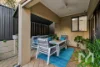 68A Arkwell Street, Willagee, WA 6156-Image