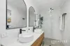 68a Arkwell Street, Willagee, WA 6156-Image