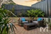 68A Arkwell Street, Willagee, WA 6156-Image