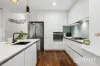 68a Arkwell Street, Willagee, WA 6156-Image