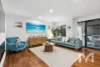 68A Arkwell Street, Willagee, WA 6156-Image