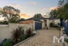 68A Arkwell Street, Willagee, WA 6156-Image