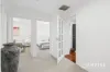 68a Arkwell Street, Willagee, WA 6156-Image