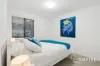 68a Arkwell Street, Willagee, WA 6156-Image