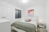 68a Arkwell Street, Willagee, WA 6156-Image