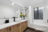 68a Arkwell Street, Willagee, WA 6156-Image
